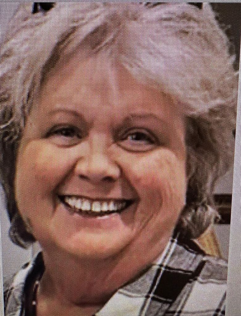 Billie Jean "Jeannie" Young Profile Photo