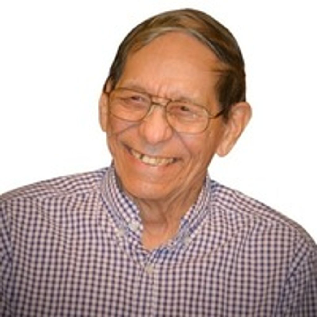 Anastasio "Fish" M. Muñoz