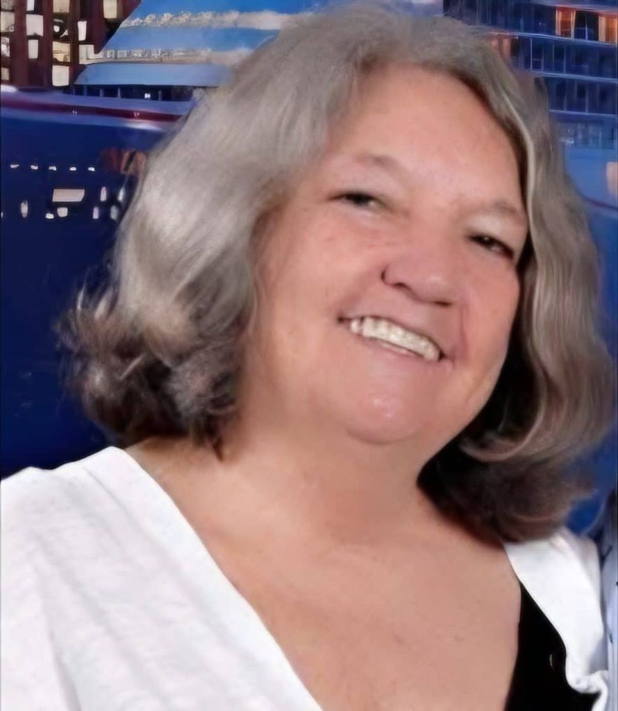 Kimberly Ann Strite Profile Photo