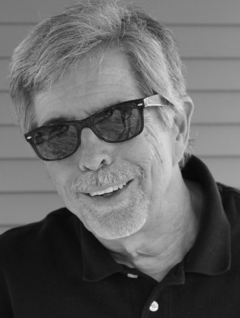 Michael Cromett Profile Photo