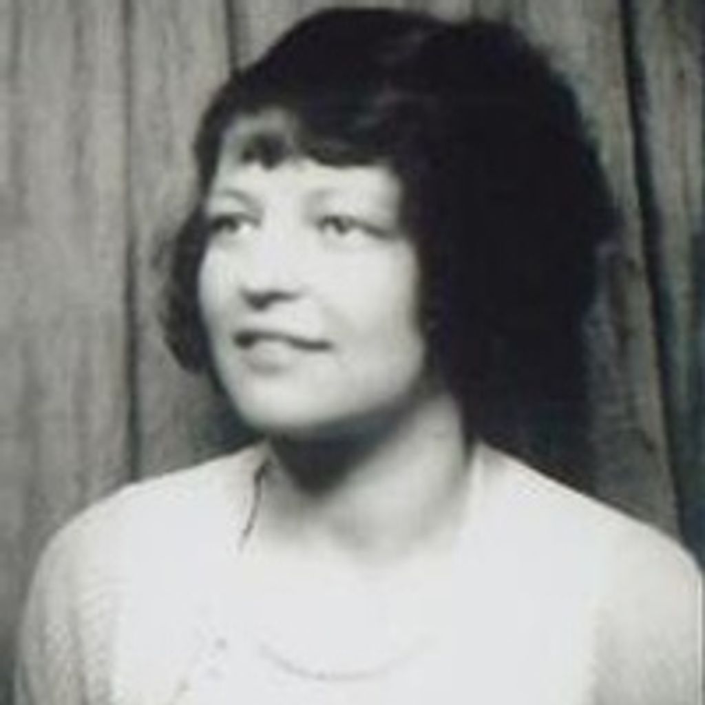 Twila Davis