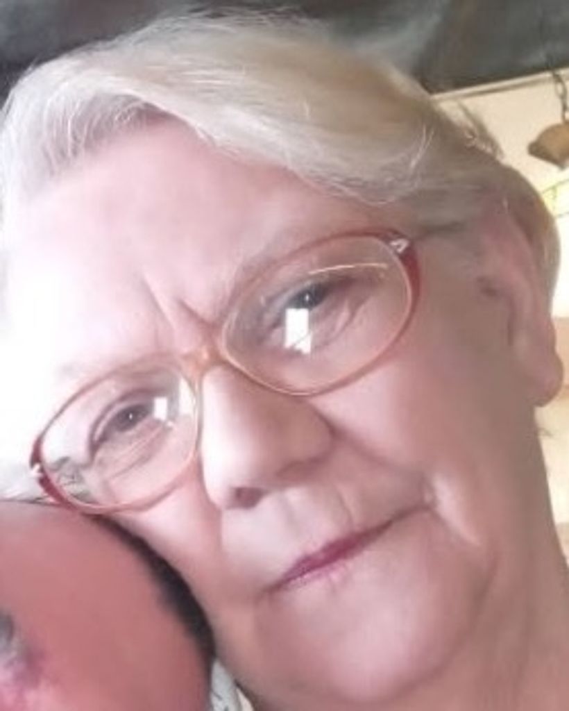 Donna Sue Stinson Profile Photo