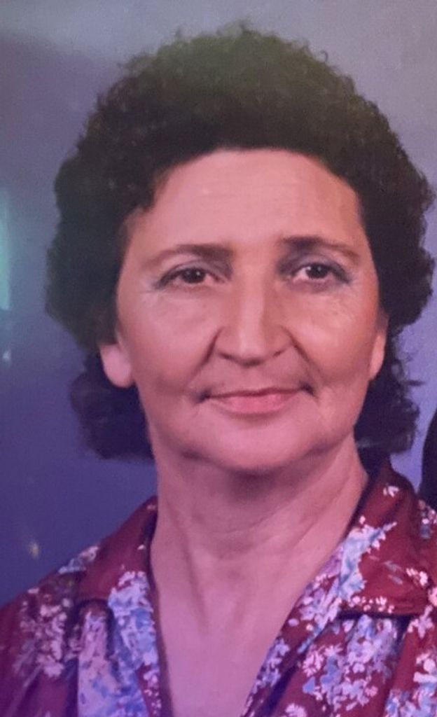 Betty L. Sullivan Profile Photo