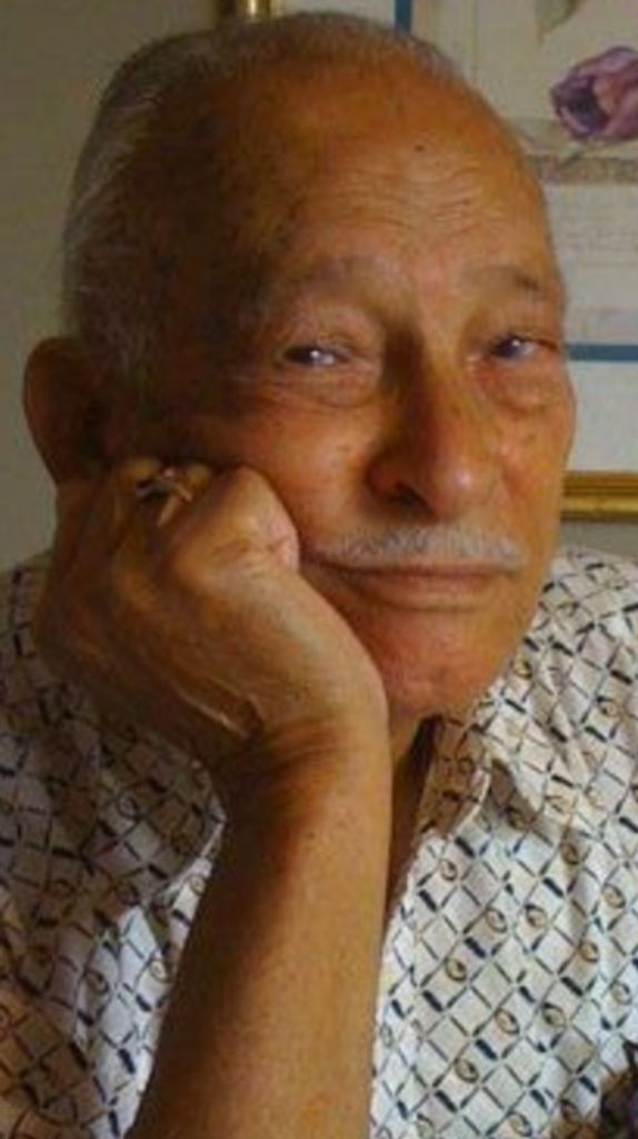 Felipe Torres