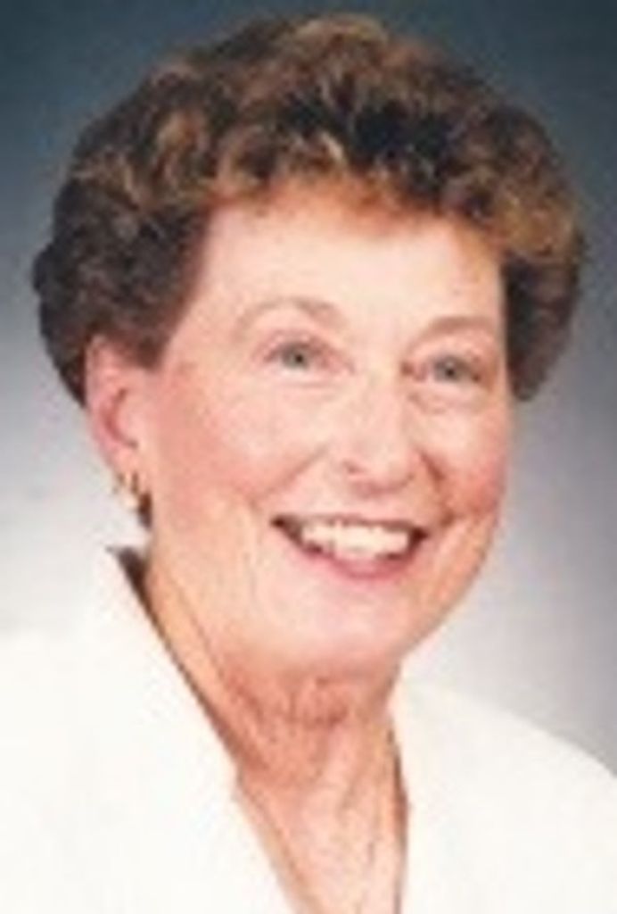 Joan T. Cabry