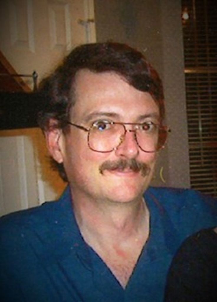 Charles Walston Harrison, Iii
