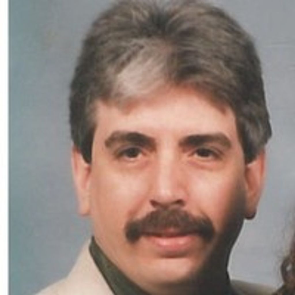 Clifford Steven Steve Branch
