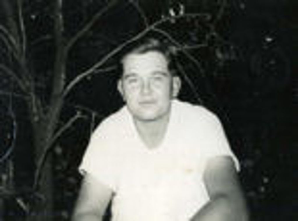 John J. Gambino, Jr. Profile Photo
