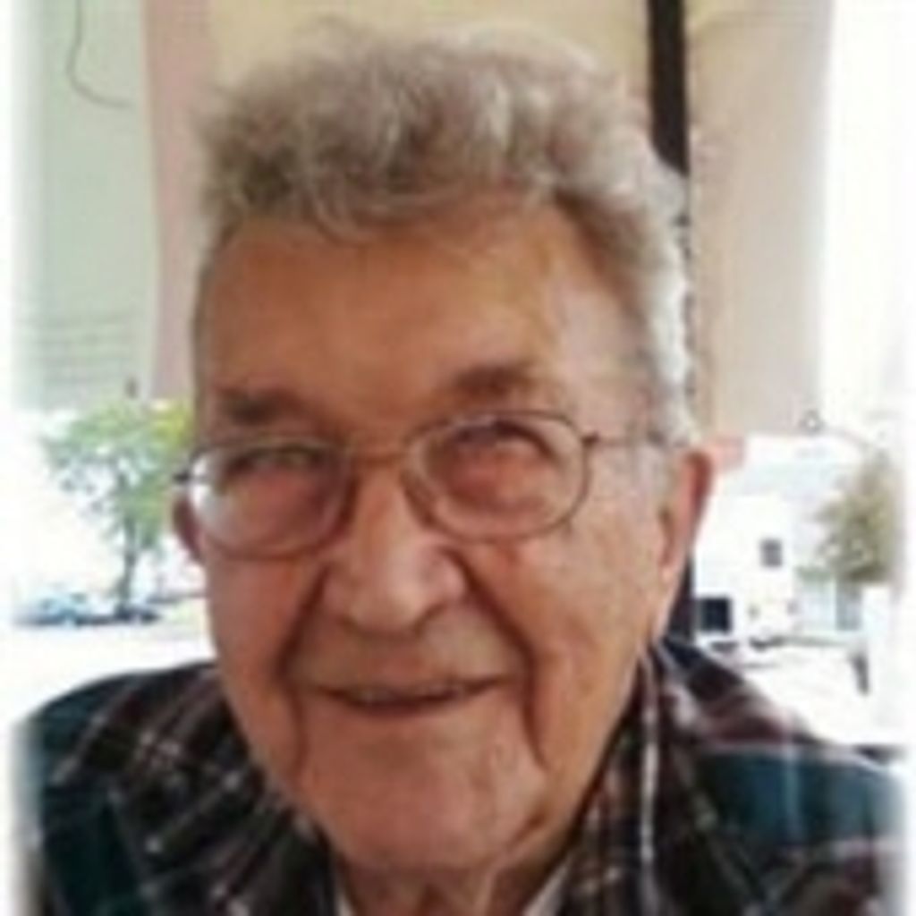 Ole Kjonaas