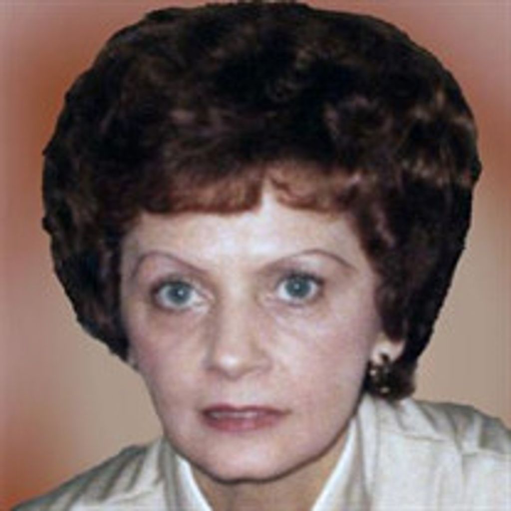 Mary Damiano Profile Photo