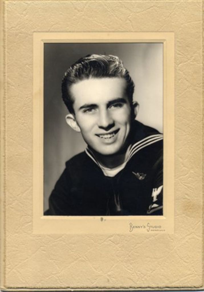 Stanley J Wasilewski Profile Photo