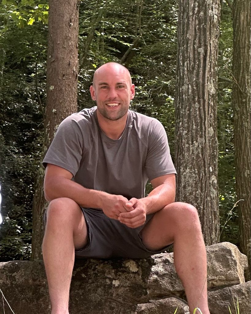 Del Hunter Ferguson Profile Photo