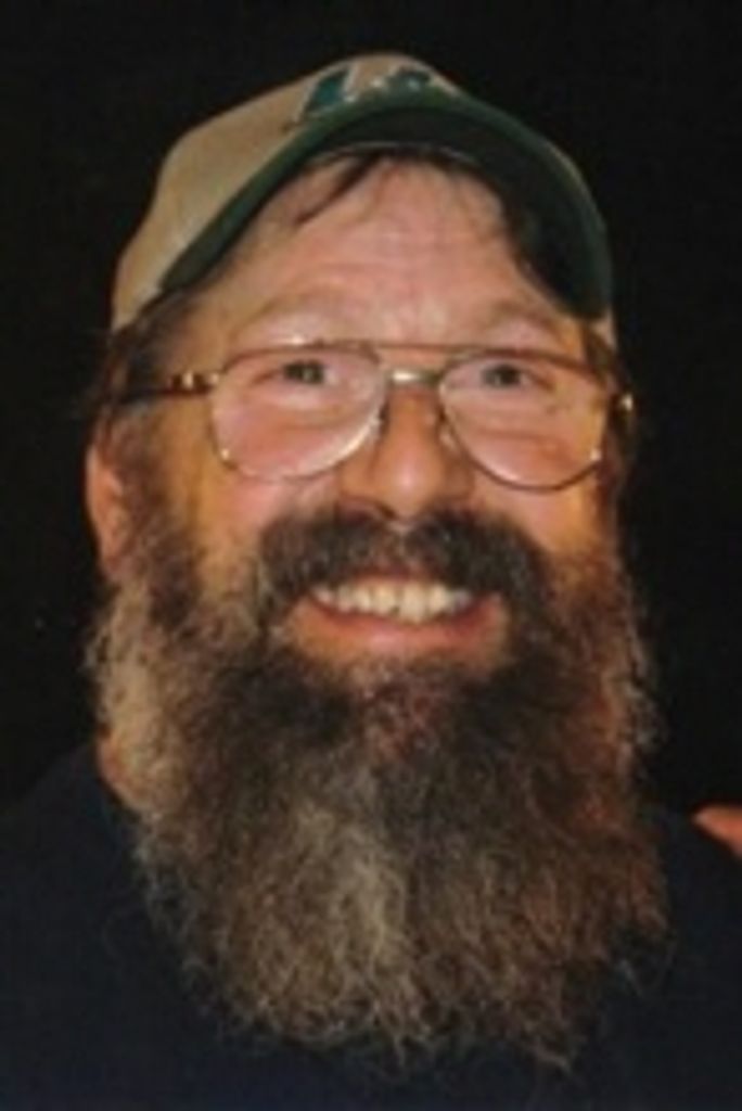 John H. Turner Iv
