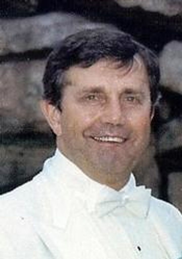 Andrew L. Persinko, Jr. Profile Photo