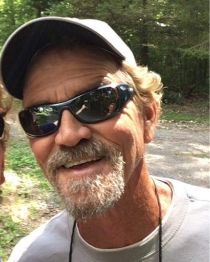 John Douglas Cryser, Jr.'s obituary image