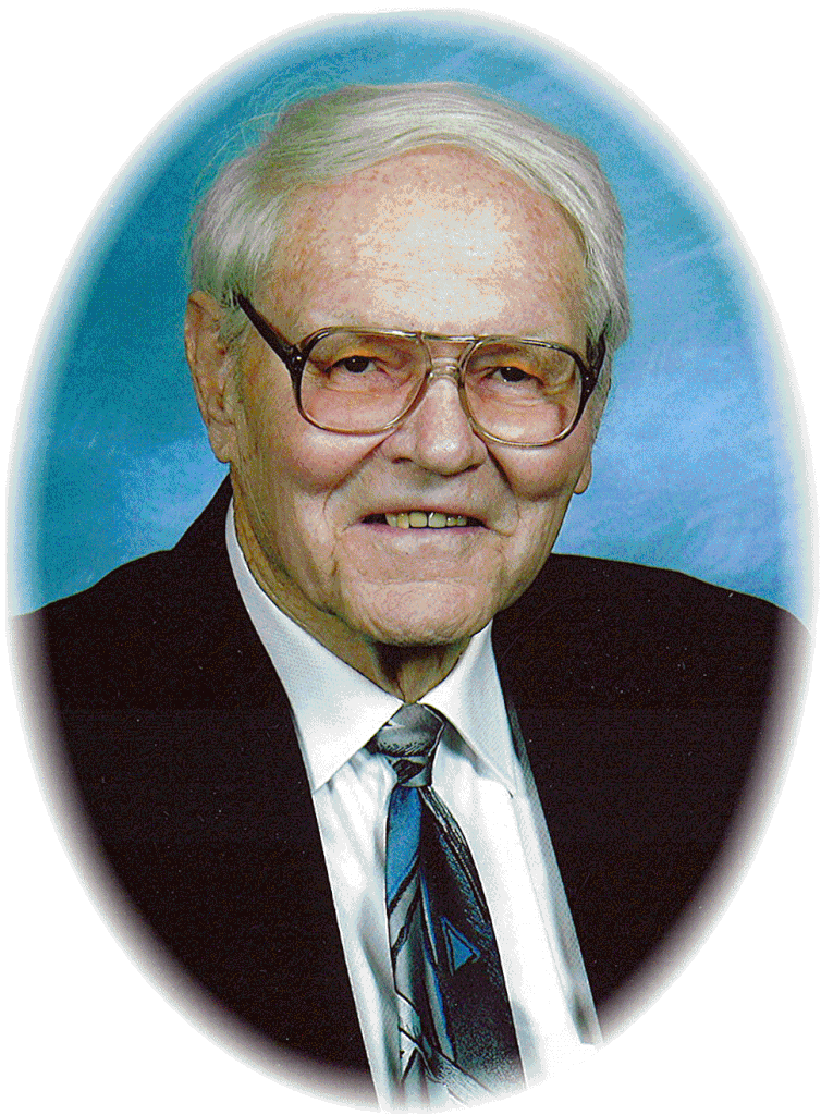 George C. Betz