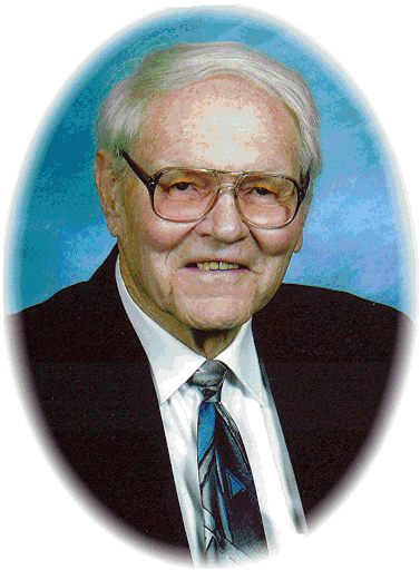 George C. Betz Profile Photo