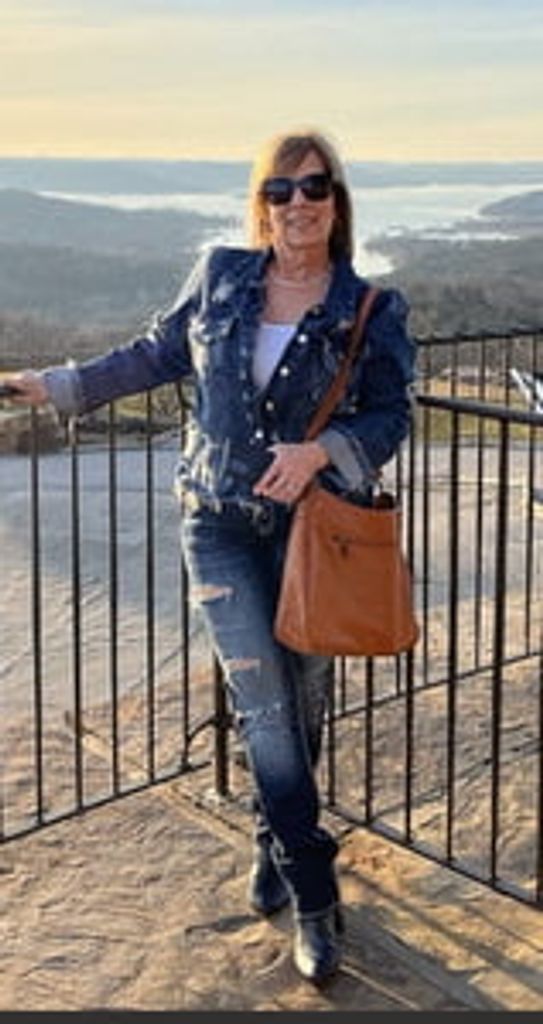 Tamara Lynn Grisham Profile Photo