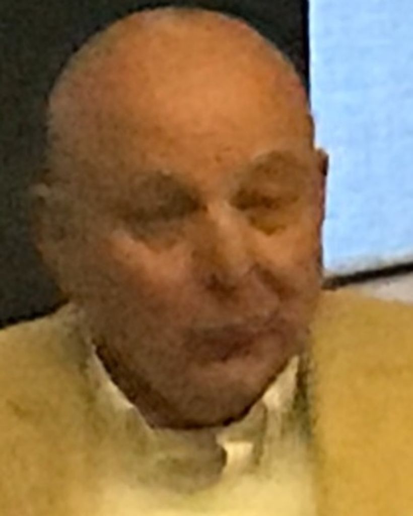 Kevin Ennis Profile Photo