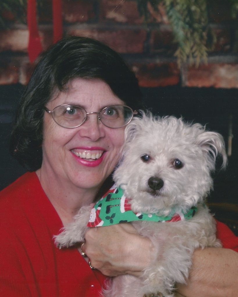 Linda Kay Carlton Profile Photo