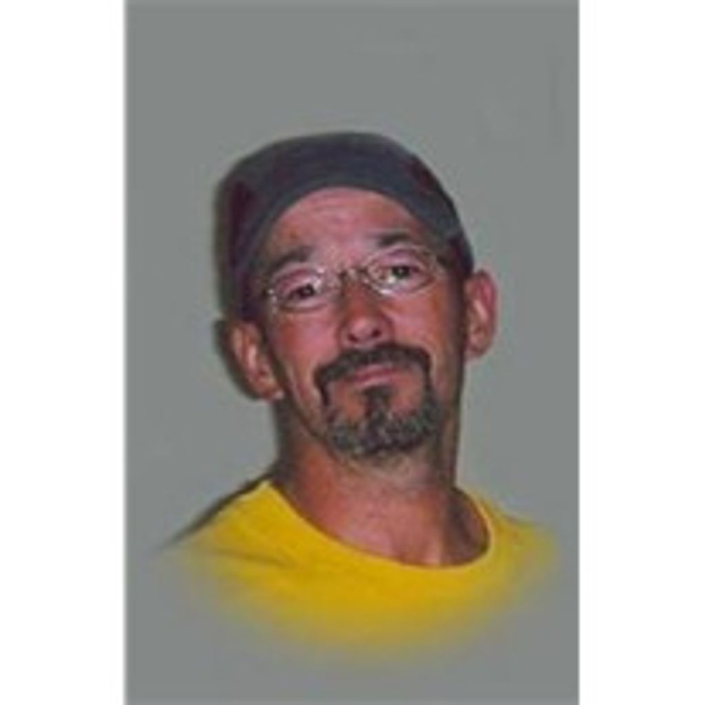 Anthony J. Sousa, Jr.