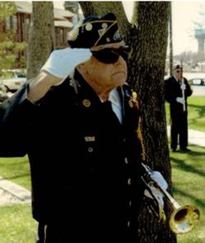 Jerome "Jerry" Kowalski Profile Photo