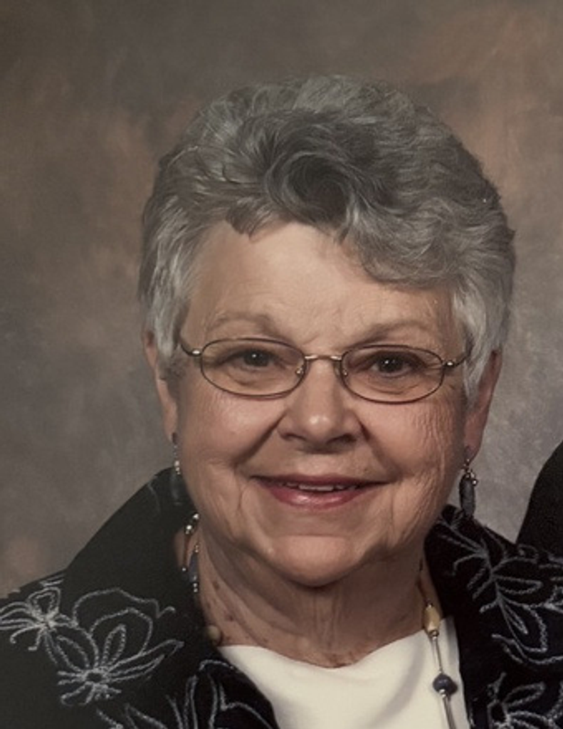 Barbara Ann (Koenig) Fair Profile Photo