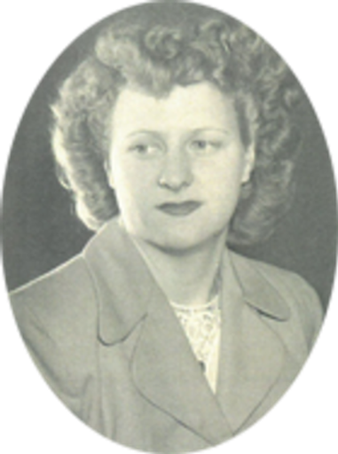 Jean Ludington Profile Photo