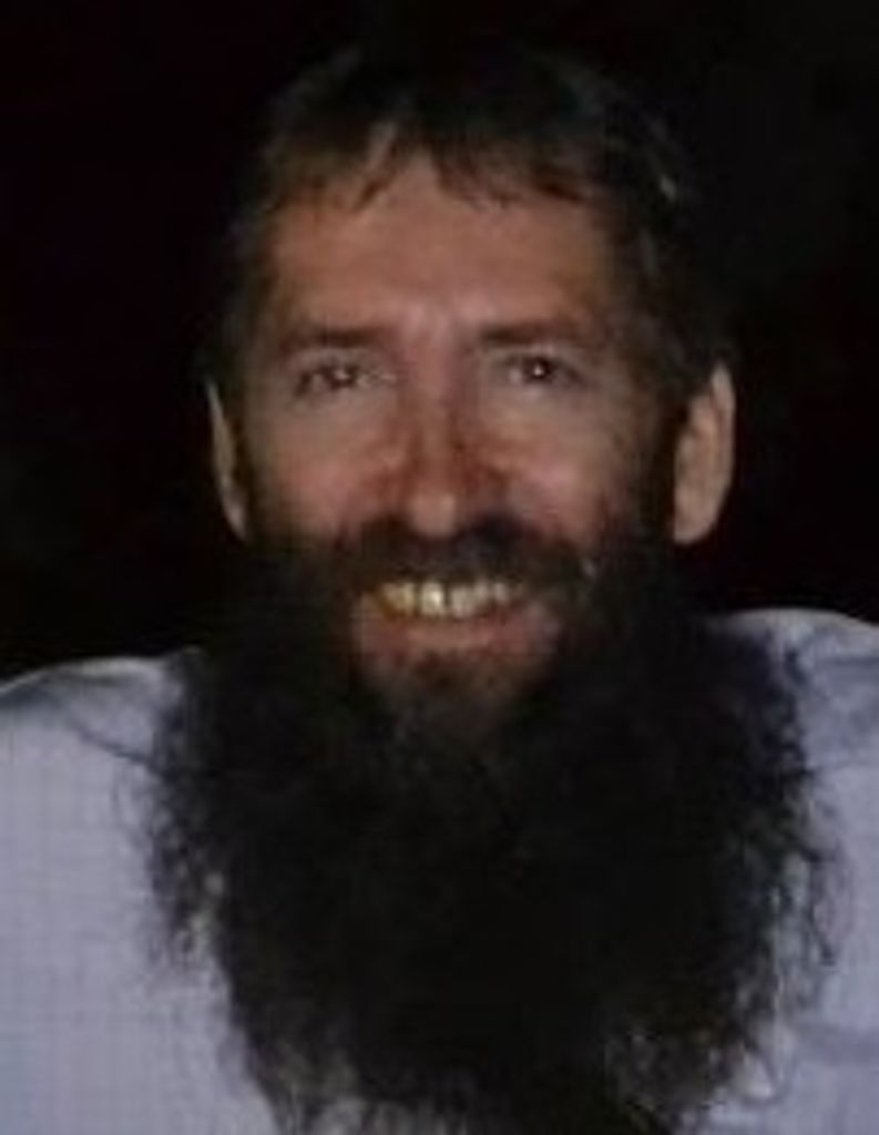Delwin Wilson Sr.