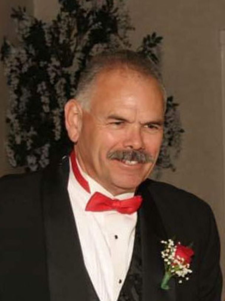 Oscar Jimenez Profile Photo