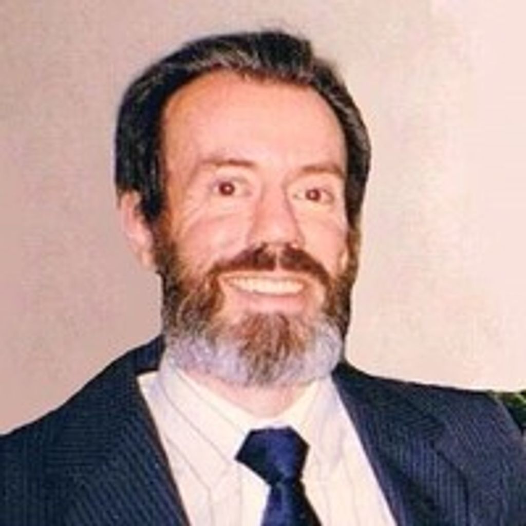 John G. Batson