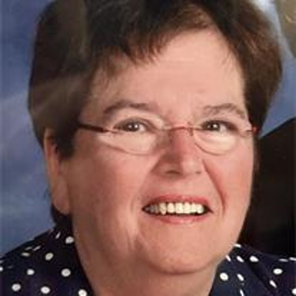 Judith A. Michaels