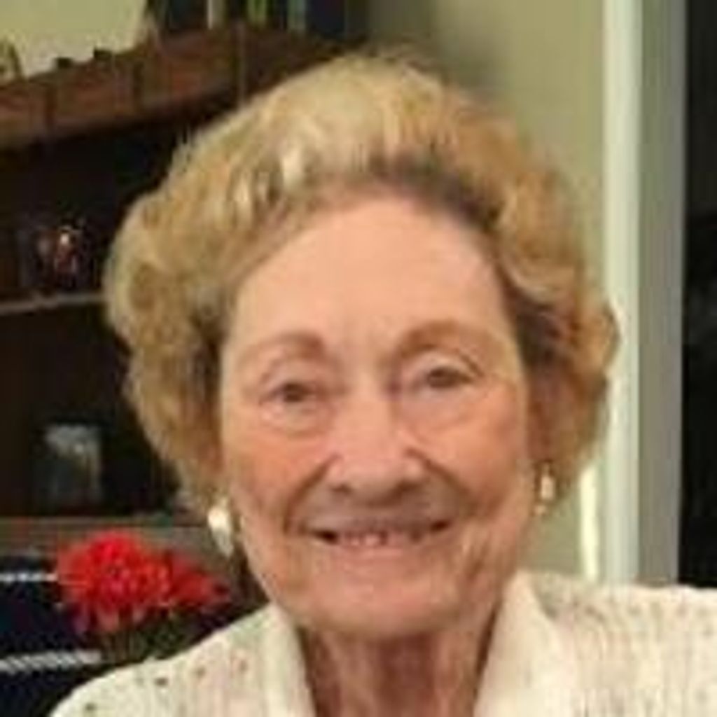 Vera L. Brown Profile Photo
