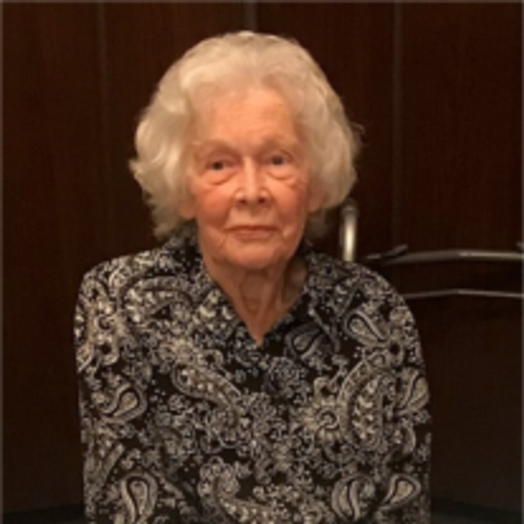 Kathleen D. Cain