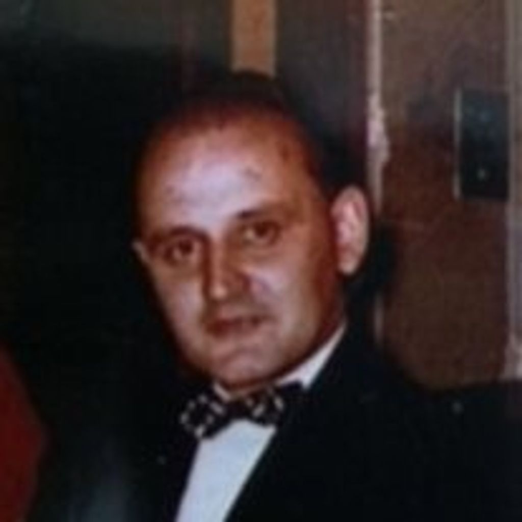 Karol Dydek Profile Photo