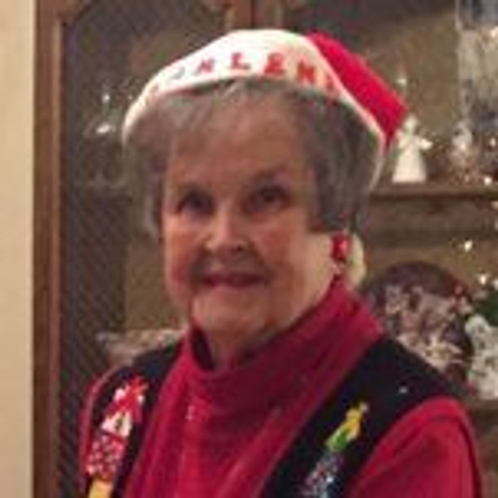 Marlene Michals Profile Photo