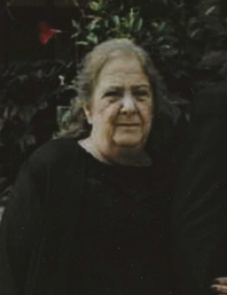 Debbie (Barber) Embelton Profile Photo