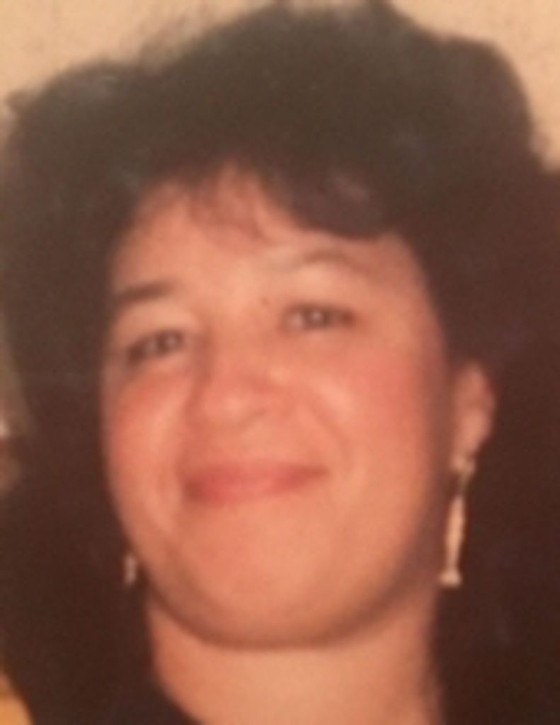 Maria Eduarda Delact