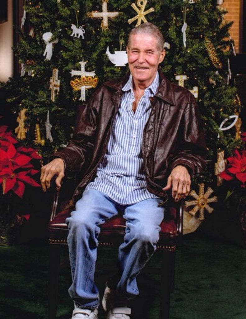 Corwine "Corey" Lee Duckett Jr. Profile Photo