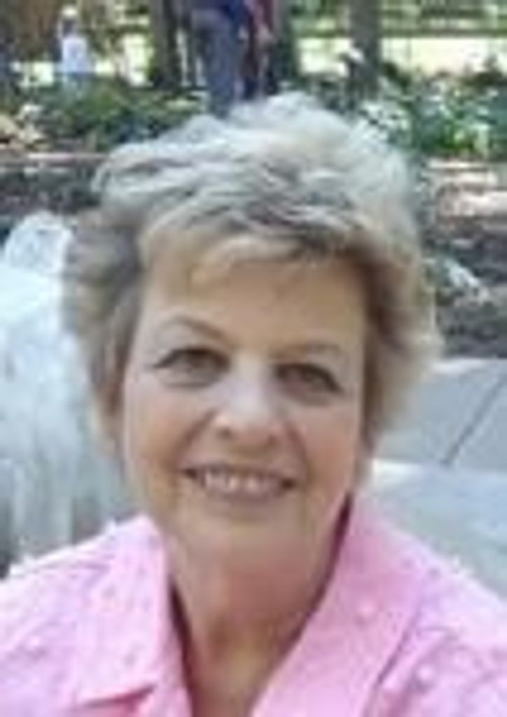 Diann Williams