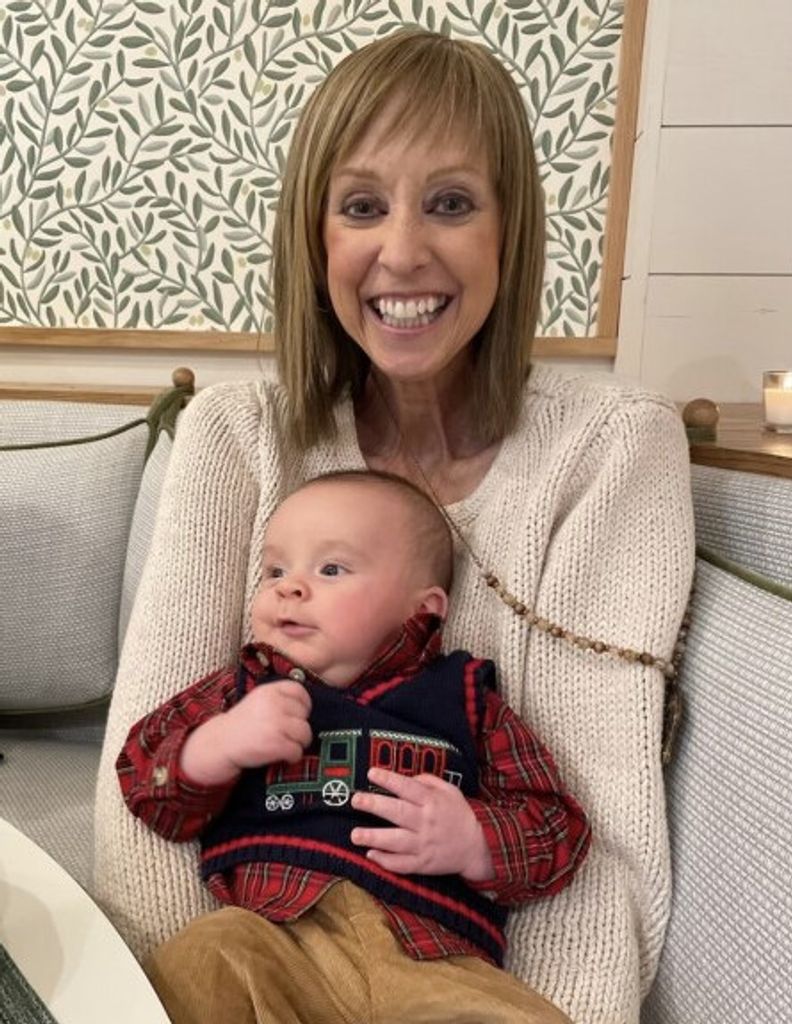 Melanie Ann (Bredbenner)  Butz Profile Photo