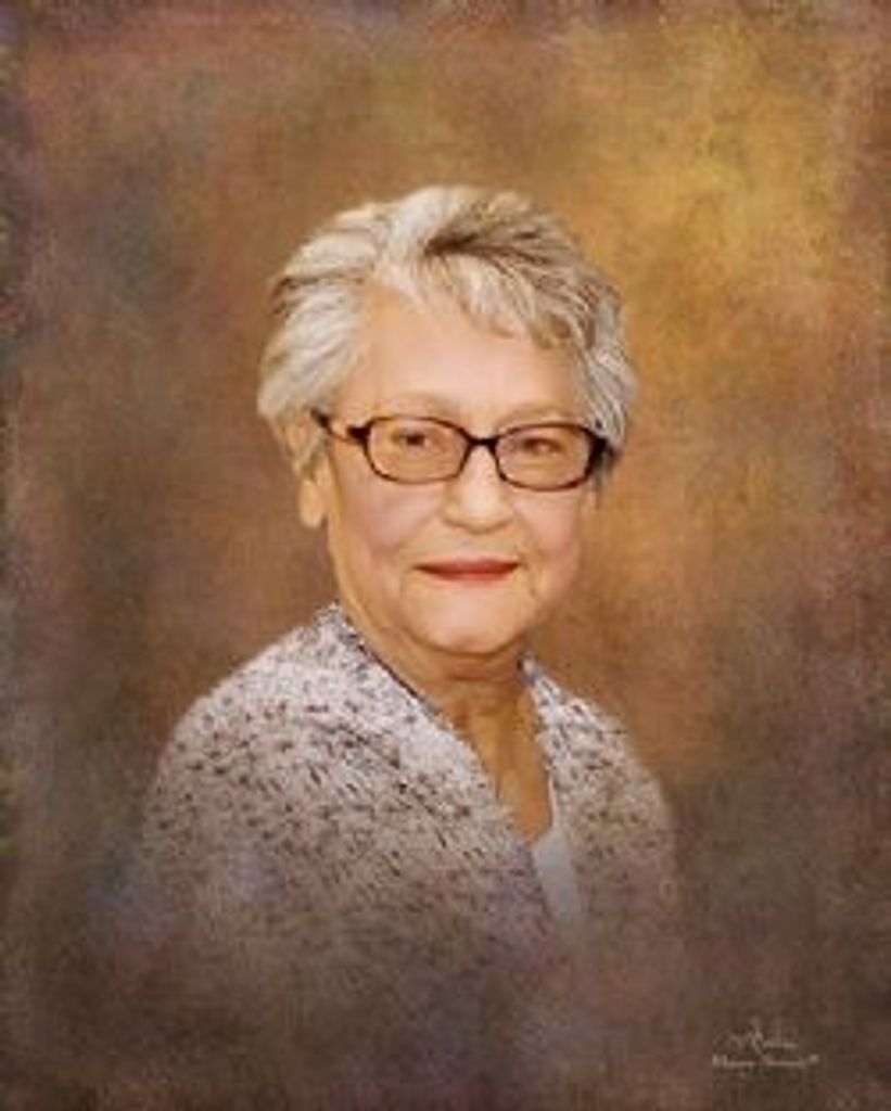 Martha Quesada