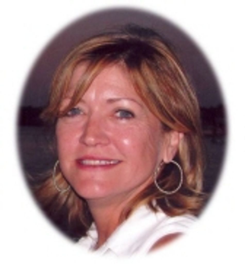 Alice W.  Johnson