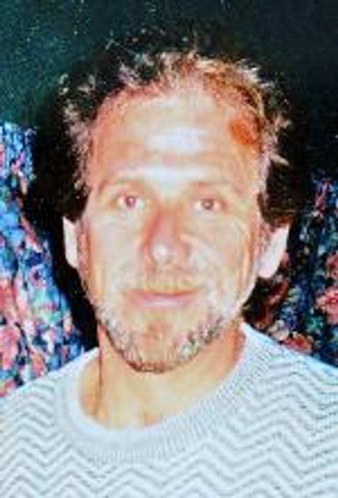 Mitchell Pierce Profile Photo
