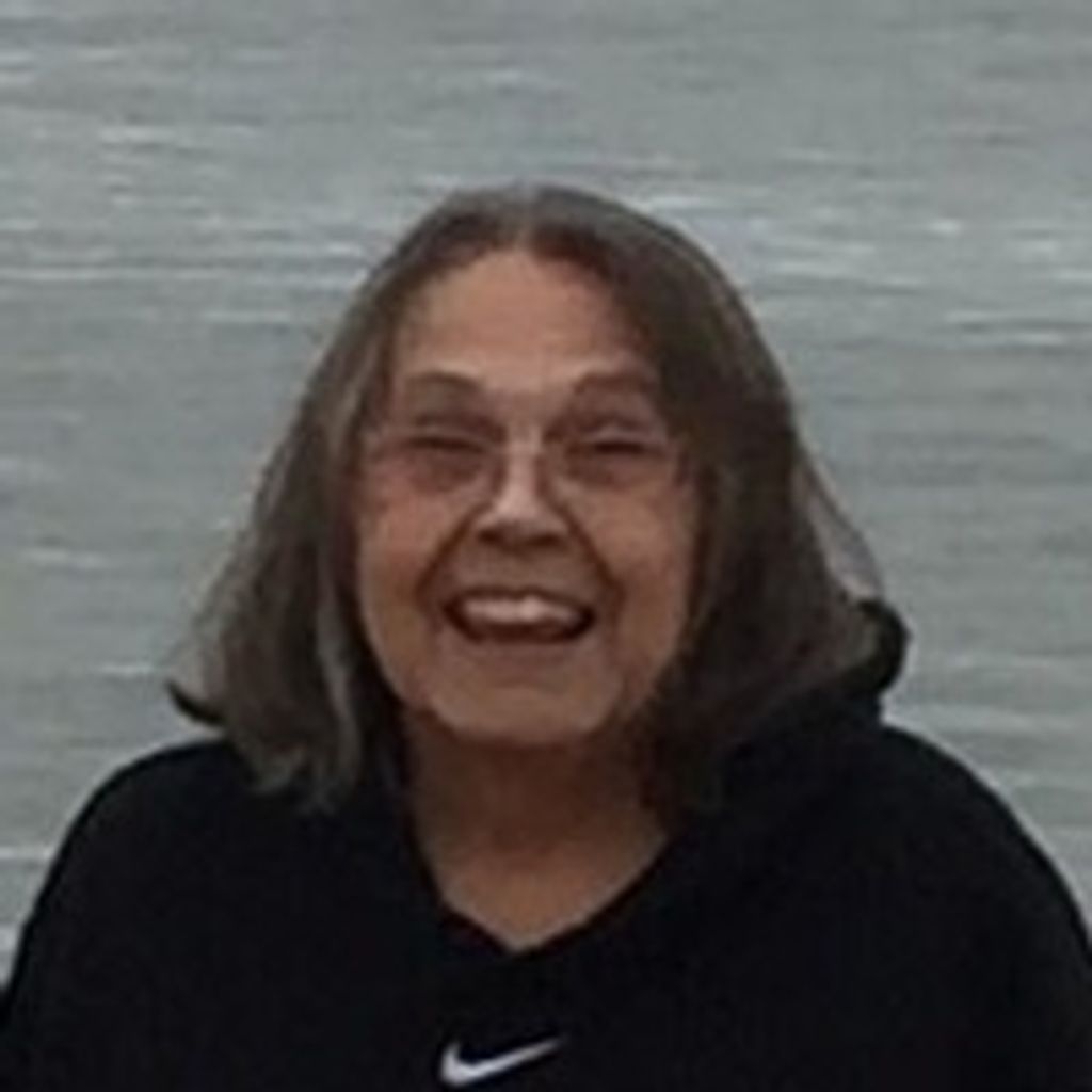 Marsha Brandner