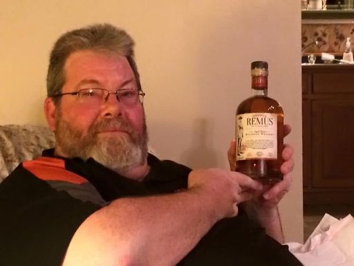 Henry "Hank" Stephenson photo gallery thumbnail 54 of 134
