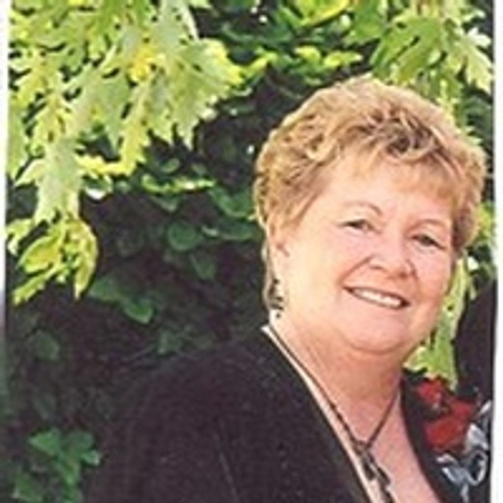Cheryl Wegner