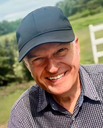 Euzell Thomas Phillips Profile Photo