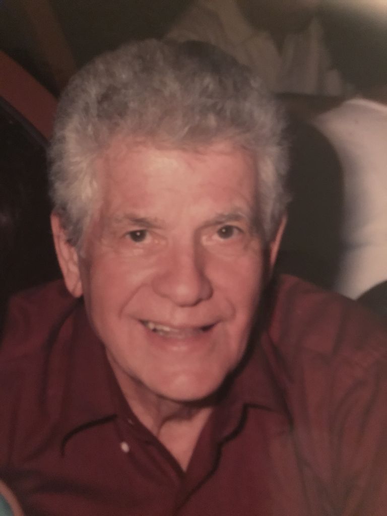 Nikolaos Andritsakis Profile Photo