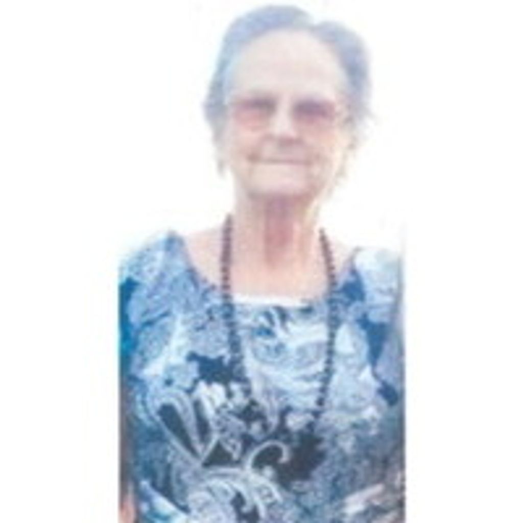 Lola Smith Profile Photo